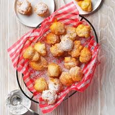 Deep Fryer Recipes for Beginners: Your Ultimate Guide