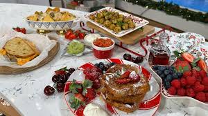 Your Guide to Unforgettable Deep Fryer Holiday Recipes